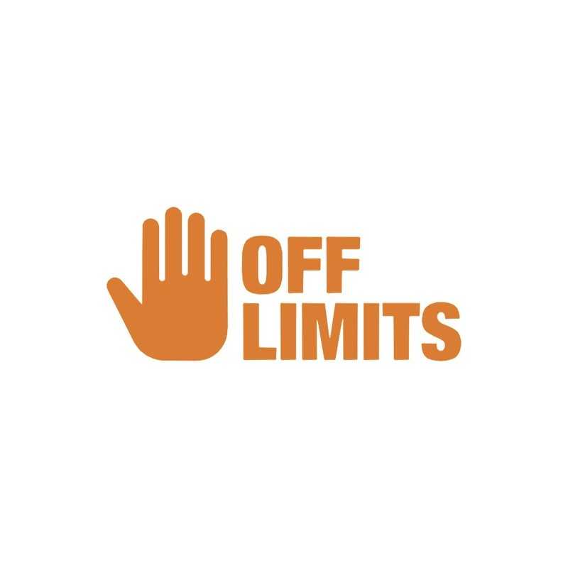 Off Limits Modul WA0863 für Worx Landroid ab 2019 kaufen!
