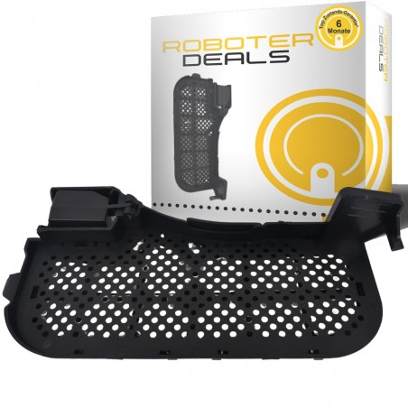 Wasserfilter, Sieb für die Absaugstation, RockDock des Roborock S8 Pro Ultra