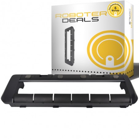 Hauptbürsten Abdeckung, Halterung für Xiaomi X20 Max