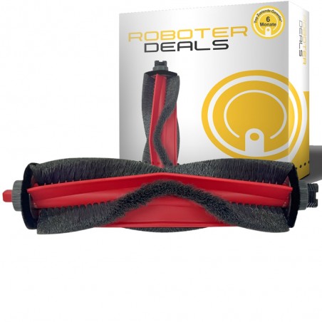 Hauptbürste, Ersatzbürste, Kombibürste für Roborock Q7 M5, Q7 L5, Q7 L5 Plus