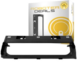 Hauptbürsten Halterung, Abdeckung für Ecovacs Deebot X8 OMNI, X8 Pro OMNI