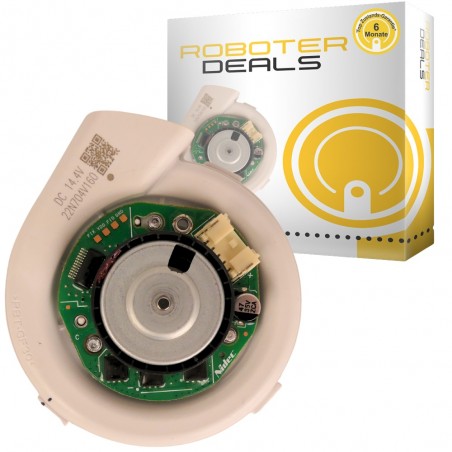 Saugmotor, Ersatzmotor für Roborock Q REVO Master, S8 MaxV Ultra