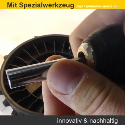 Spikes für den Husqvarna Automower jetzt günstig kaufen!