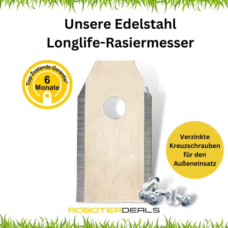 ersatz-messer-rasierklingen-edelstahlmesser-fuer-greenworks-optimow-u-powerworks.jpg