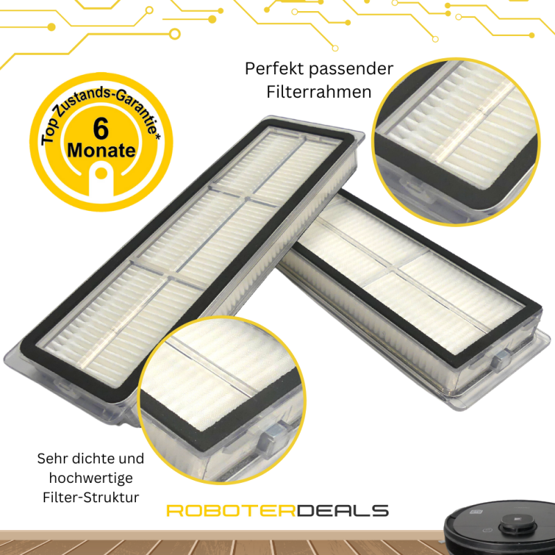 Airfryer Backpapier Magnete - 4er Set Aus Hitzebeständigem Silikon Für Einfacheres Kochen