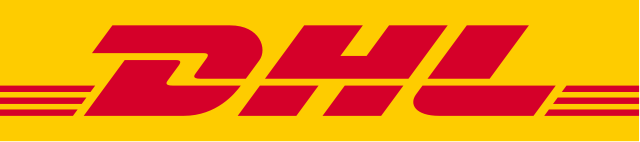 640px-DHL_Logo-svg.png