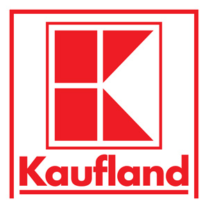 Kaufland-Logo.jpg