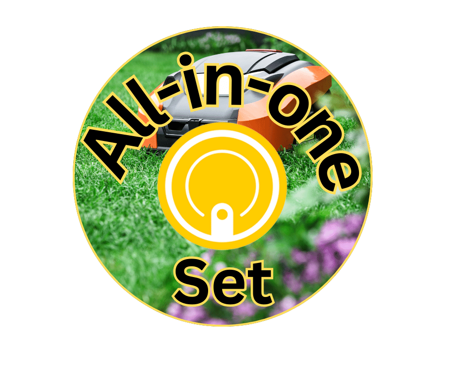 all-in-one (1).png