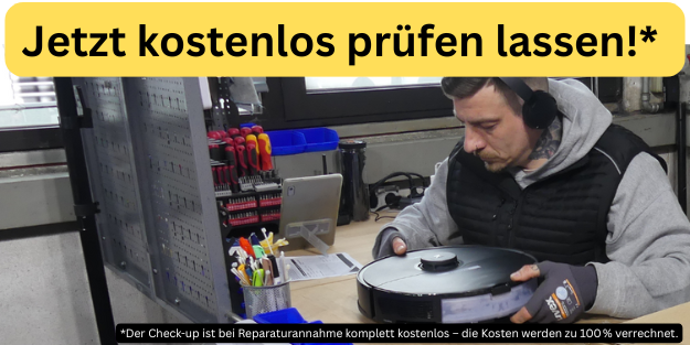 check-up-kostenlos.png