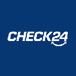 check24-logo.jpg