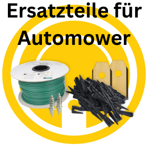 icon-automower-set (1).png