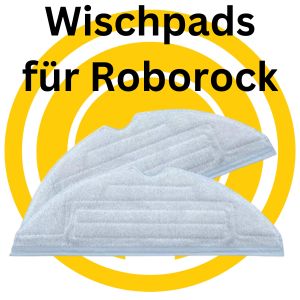 icon-roborock-pads.jpg