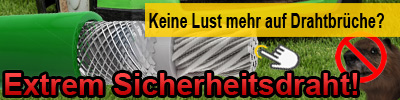 sicherheitskabel-banner_1.jpg